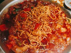 -嘎嘎鸭脑壳(金沙店)
