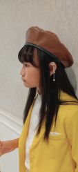 -爱儿美儿童摄影(五路居花园别墅店)