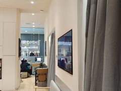 -海马体照相馆(成都来福士广场店)