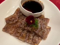 -新白鹿餐厅(龙游路总店·杭帮菜名店)