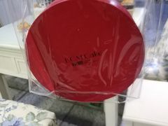 -B.O.M波姆烘焙(凤凰街店)