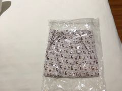 -圣和足道·瑶浴SPA·养生茶府(光华店)