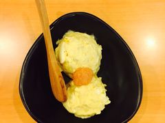 博多一幸舍(侨福芳草地店)-博多一幸舍(侨福芳草地购物中心店)