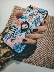 -Beauty nail伊佳靓丽美甲美睫