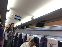 -婺源站