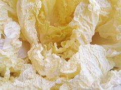 -竹叶涮肉坊(总店)