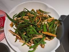-外婆家(西红门荟聚购物中心店)