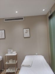 -HEYAN长风荷妍专业脱毛美肤
