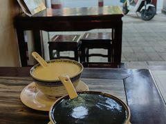 -玫瑰甜品(文明路店)