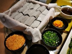 -桂林肥仔·中华餐饮名店(园湖店)