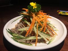 -胖哥俩肉蟹煲(萧山加州阳光店)