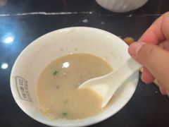 -伍湛记 · 广州老字号(龙津中路店)