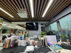 -帝京日语(春熙路旗舰校区)