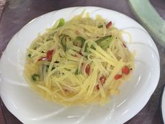 -知鱼轩