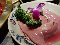 -小龙坎火锅(春熙太古里店)