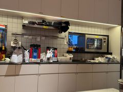 -敏华冰厅(天河城店)