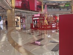 -宁波鄞州万达广场