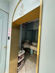 -MELAND CLUB亲子乐园·派对·餐厅(北京芳圆里ID MALL店)