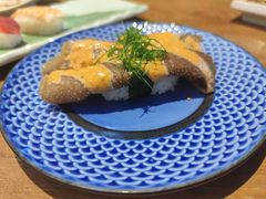-三禾寿司(君尚店)
