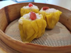 -铭家点心(秦岭路店)