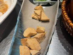 -潮界(凯德晶萃店)