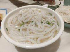 -鹅掂·大岭山烧鹅