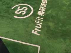 -S5游泳健身(水星引力店)