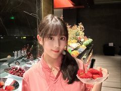 -沐屿新集(上海店)