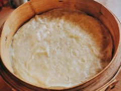 -全聚德(蓝山店)