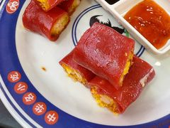-银记肠粉店(中山一路店)