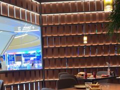 -青年公社烤鸭(熙悦天街店)