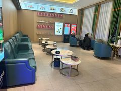 -蓉府金足印象(清江西路店)
