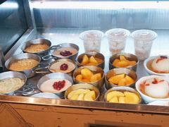 -九村烤脑花(大石坝总店)