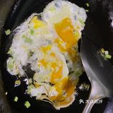解决冰箱剩菜剩饭的终极方法什锦炒饭