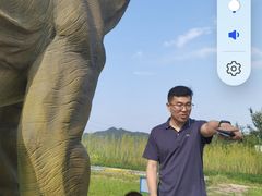 -西部长青自然儿童乐园