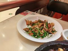 -新发现(苏州中心商场店)