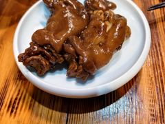 -平川日本料理