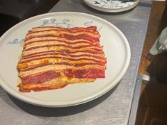 -勇誌烧肉·焱铁烧