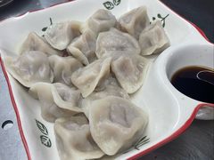 -可汗草原碳烤羊腿(欧景城店)