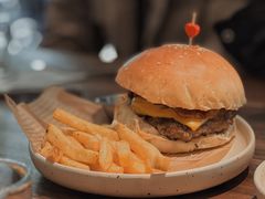 -ZEMOCAFE·FUSION FOOD(西交利物浦店)