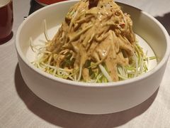 -大鸭梨烤鸭·北京菜(南小街/南苑店)