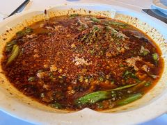 -眉州东坡(博雅店)