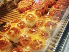 -爱达乐面包生日蛋糕(温江德昆新天地店)