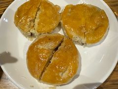-一坐一忘云南菜(三里屯店)