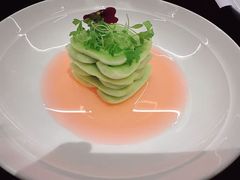 -鑫缘汇(南滨路店)