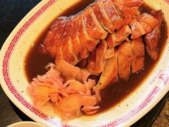 -中国城银都鱼翅酒楼