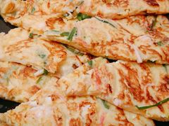 -九田家黑牛烤肉料理(中北镇店)