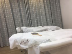 -久匠半永久纹眉