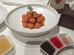 -四季民福烤鸭店(东四十条店)