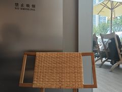 -阿嬷手作(成都万象城店)